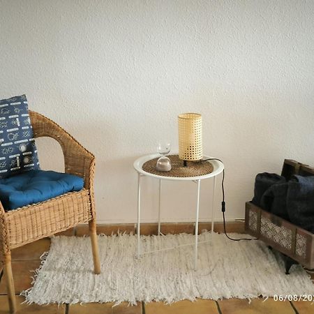 テギセCasa Frascaアパートメント エクステリア 写真
