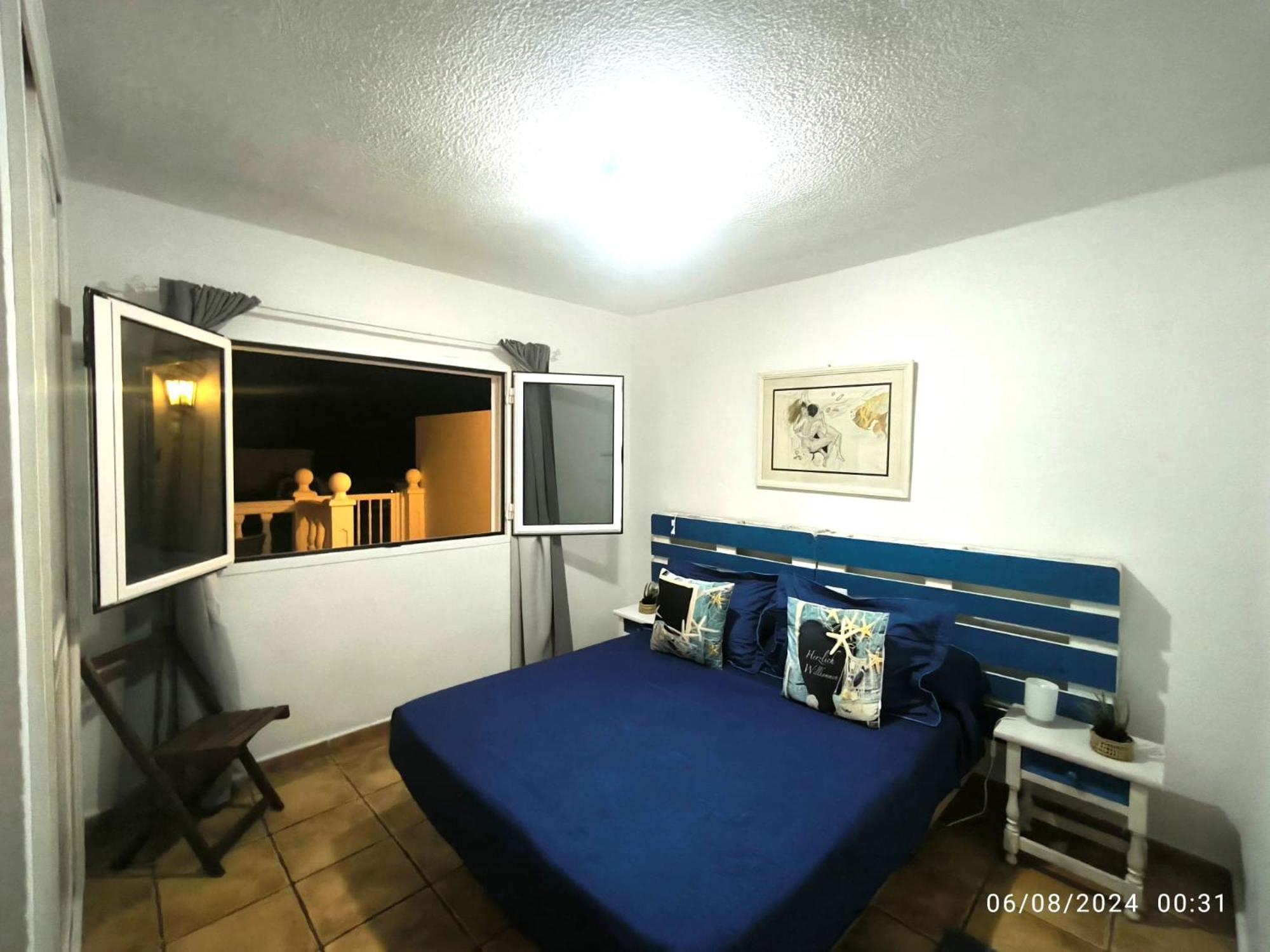 テギセCasa Frascaアパートメント エクステリア 写真