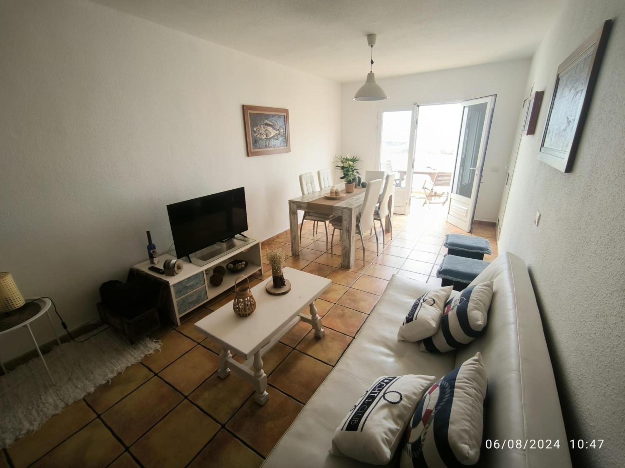 テギセCasa Frascaアパートメント エクステリア 写真