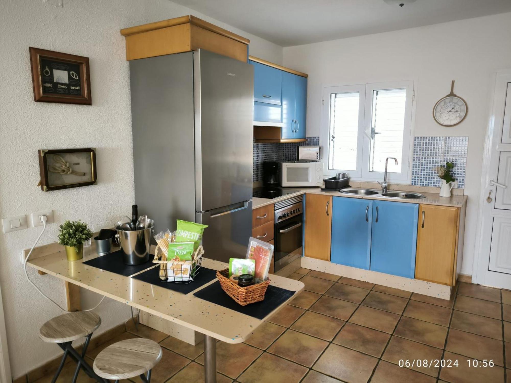 テギセCasa Frascaアパートメント エクステリア 写真
